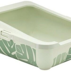 Kuweta YARRO trendy eden 51x39x19cm