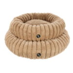 Luksusowe legowisko PETSTORIES cloud różne kolor S 50cm