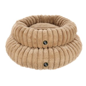 Luksusowe legowisko PETSTORIES cloud różne kolor S 50cm