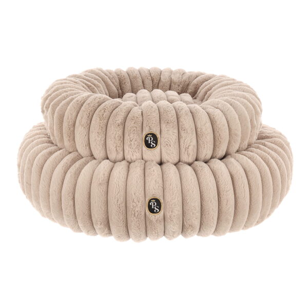 Luksusowe legowisko PETSTORIES cloud różne kolor S 50cm