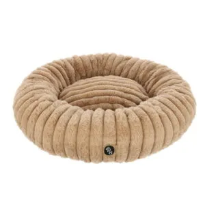 Luksusowe legowisko PETSTORIES cloud różne kolor S 50cm