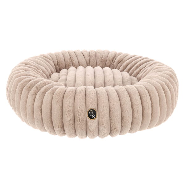 Luksusowe legowisko PETSTORIES cloud różne kolor S 50cm