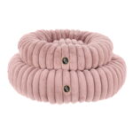 Luksusowe legowisko PETSTORIES cloud różne kolor S 50cm