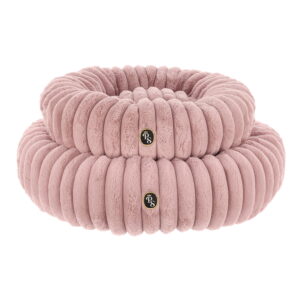 Luksusowe legowisko PETSTORIES cloud różne kolor S 50cm