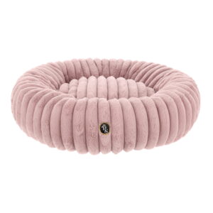 Luksusowe legowisko PETSTORIES cloud różne kolor S 50cm