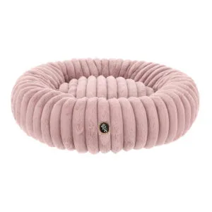 Luksusowe legowisko PETSTORIES cloud różne kolor S 50cm