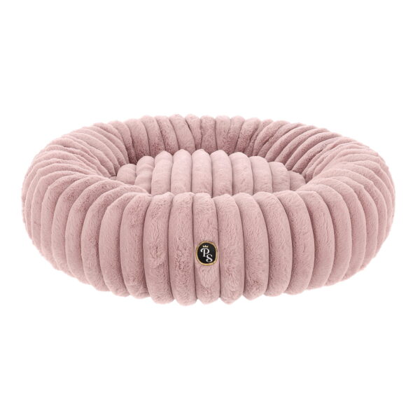 Luksusowe legowisko PETSTORIES cloud różne kolor S 50cm