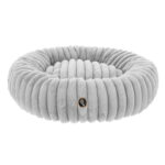 Luksusowe legowisko PETSTORIES cloud różne kolor S 50cm