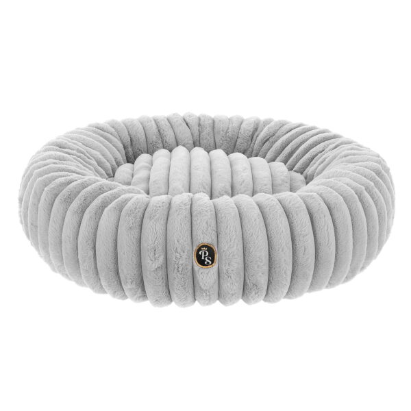 Luksusowe legowisko PETSTORIES cloud różne kolor S 50cm