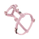 Luksusowe regulowane szelki guard PETSTORIES różne kolory XS S M