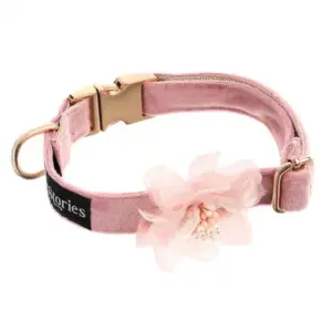Obroza-PETSTORIES-flowers-roz-S-M-L-XL-XXL.jpg