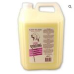 Odżywka dla psa GOTTLIEB Creme 5l