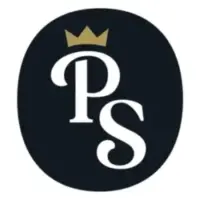 logo marki PETSTORIES