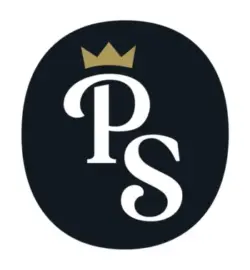 PETSTORIES