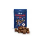 Przysmaki dla psa BRIT training snacks L 200g