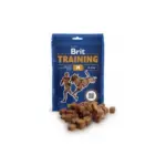 Przysmaki dla psa BRIT training snacks M 100g