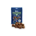 Przysmaki dla psa BRIT training snacks XL 200g