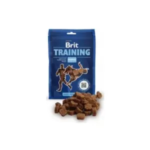 Przysmaki dla psa BRIT training snacks puppies 100g