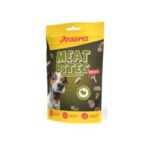 Przysmaki dla psa JOSERA Meat bites mini indyk 70g