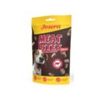 Przysmaki dla psa JOSERA Meat bites mini wołowina 70g