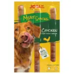 Przysmaki dla psa JOSERA Meat sticks kurczak 3x11g