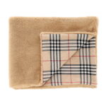 Przytulny kocyk dwustronny PETSTORIES london 75x90cm