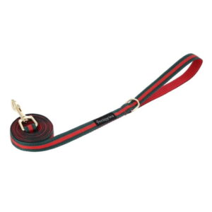 Smycz PETSTORIES rome S M L 120-200cm