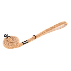 Smycz PETSTORIES teddy różne kolory 150cm