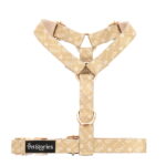 Sygnowane szelki guard PETSTORIES różne kolory XS S M