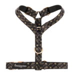 Sygnowane szelki guard PETSTORIES różne kolory XS S M