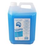 Szampon dla psa GOTTLIEB blue 5l