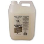 Szampon dla psa GOTTLIEB pudel biały 5l