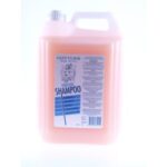 Szampon dla psa GOTTLIEB york 5l