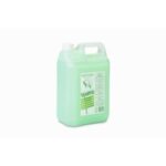 Szampon dla psa GOTTLIEB ziołowy 5l