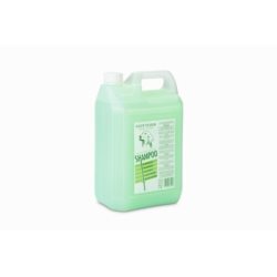 Szampon dla psa GOTTLIEB ziołowy 5l