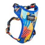 Szelki dla psa CHABA GUARD COMFORT AUSSIE M