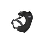 Szelki dla psa CHABA GUARD COMFORT XL czarne