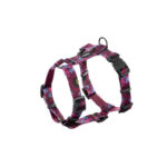 Szelki dla psa CHABA GUARD LAKOTA L