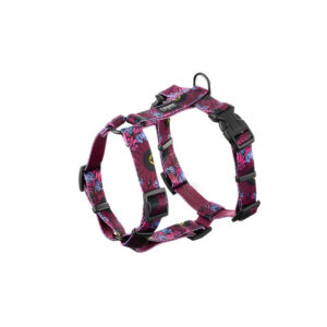 Szelki dla psa CHABA GUARD LAKOTA XL