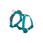 Szelki dla psa CHABA GUARD M morskie