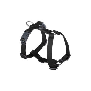 Szelki dla psa CHABA GUARD XL czarne