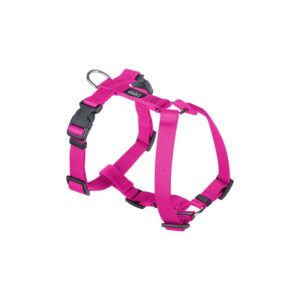 Szelki dla psa CHABA GUARD XL fuksja