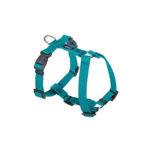 Szelki dla psa CHABA GUARD XL morskie