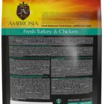 ambrosia-fresh-turkey-chicken3