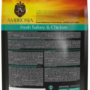 ambrosia-fresh-turkey-chicken3