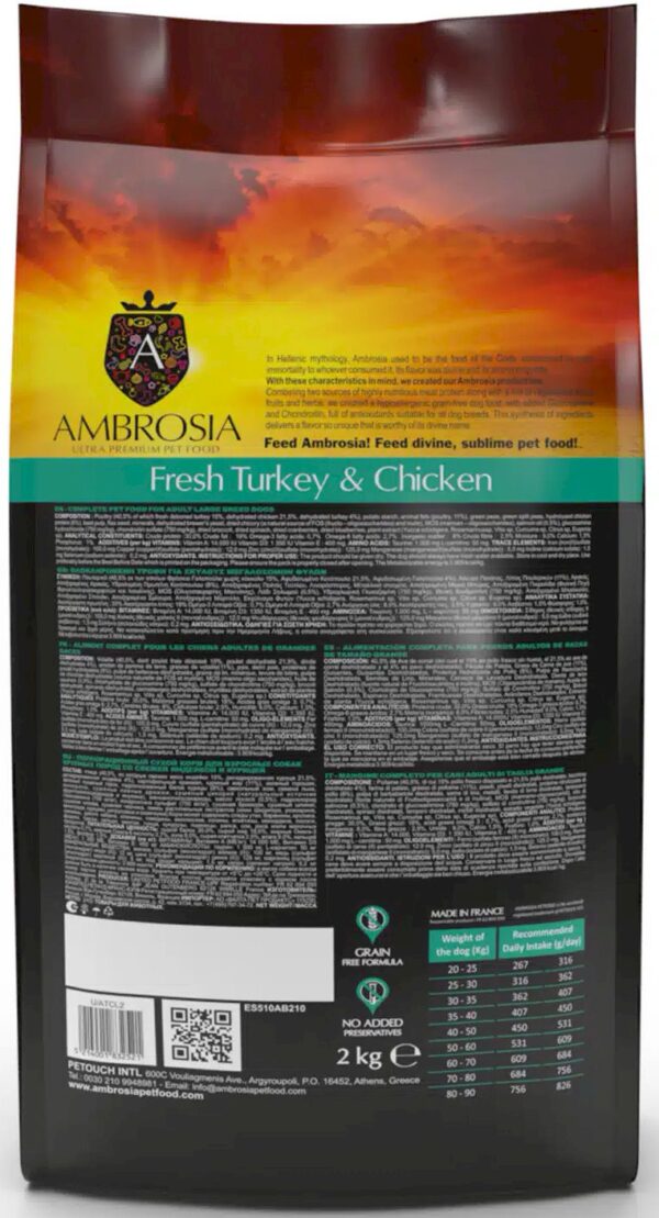 ambrosia-fresh-turkey-chicken3 ambrosia-fresh-turkey-chicken3