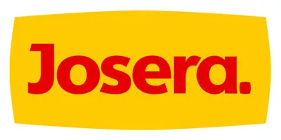 josera logo