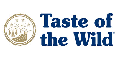 TASTE OF THE WILD