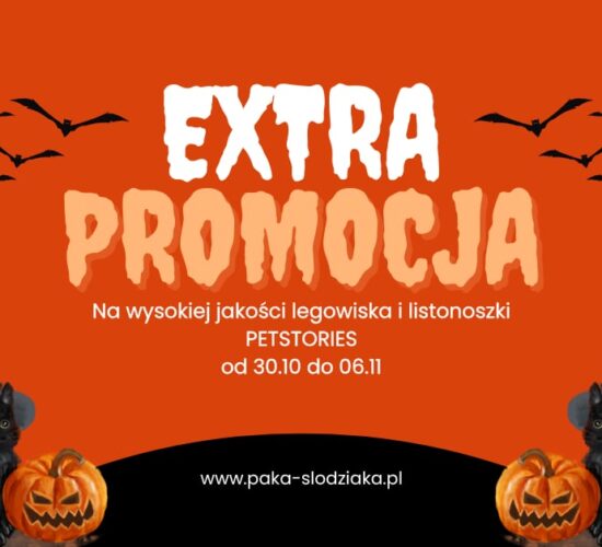 029a380a-f8ae-4fa5-b693-8964a2f2e50c 029a380a-f8ae-4fa5-b693-8964a2f2e50c