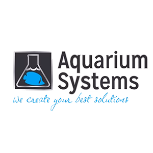 AQUARIUM SYSTEMS